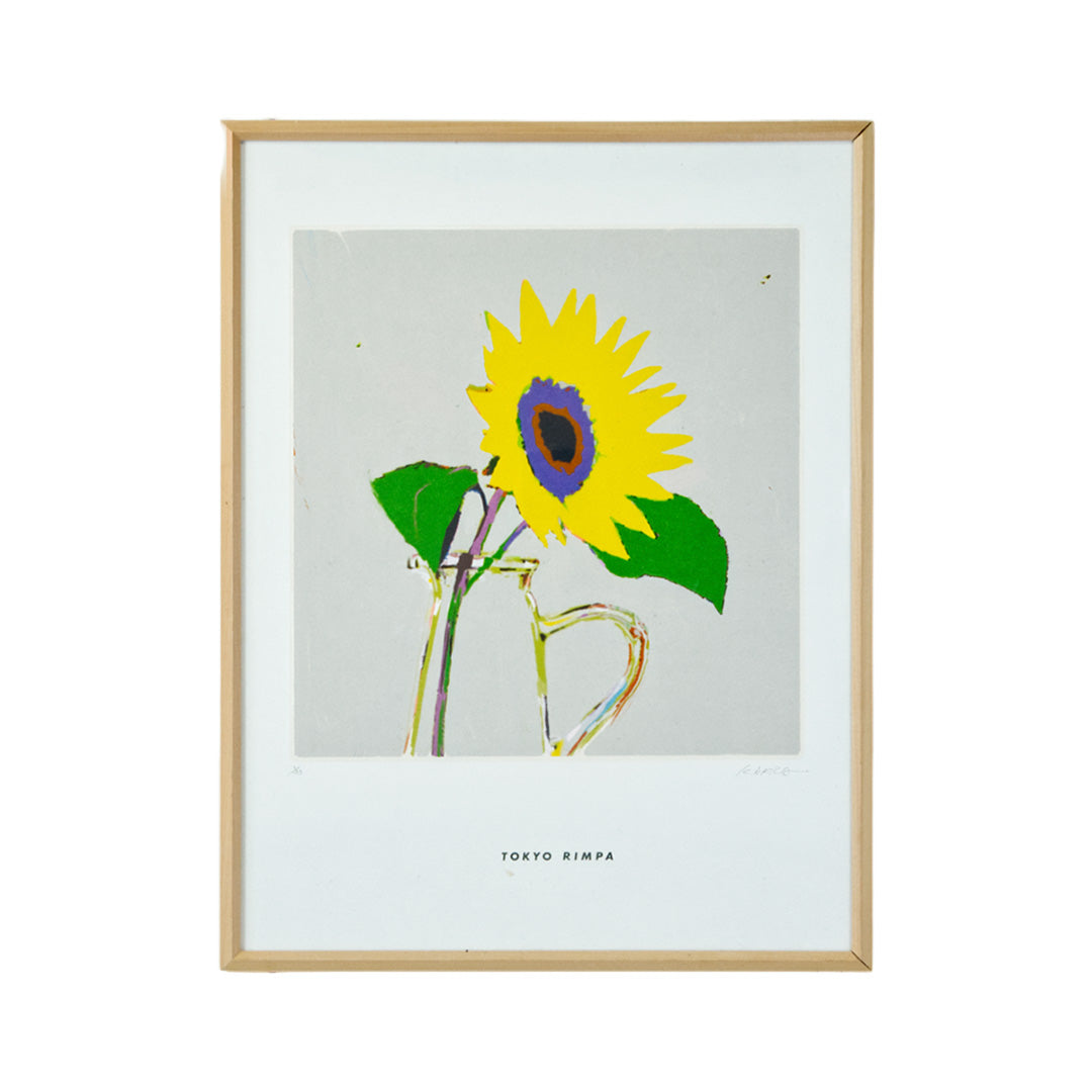 DP No.41 < Flower >